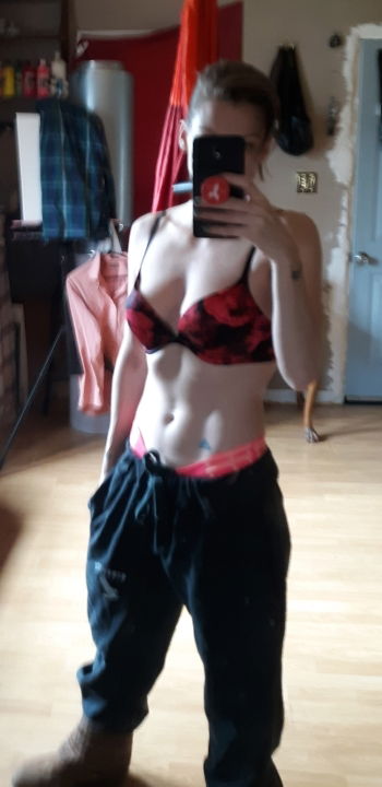 Fanny Moon's avatar