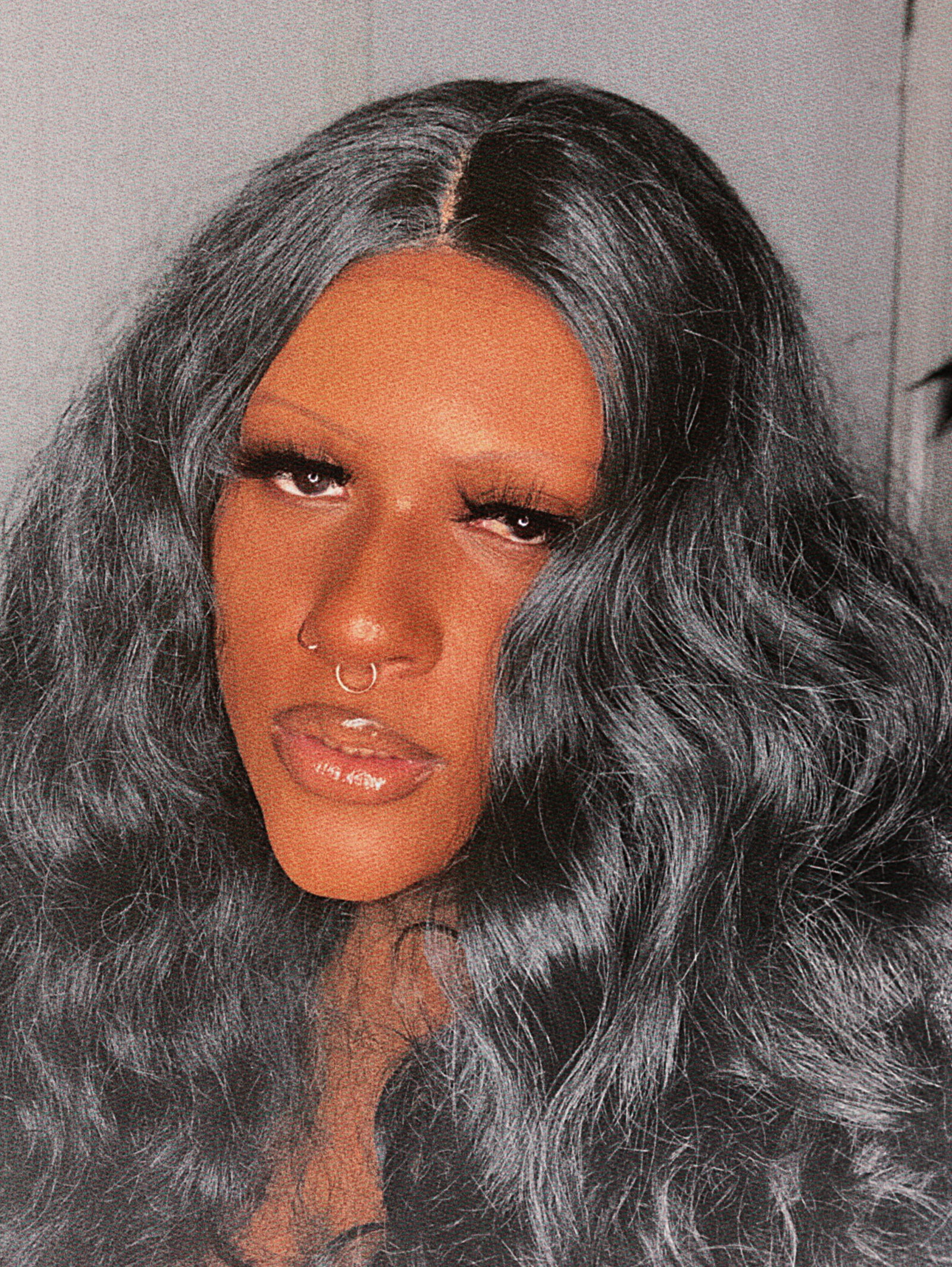 Simone-Inés's avatar