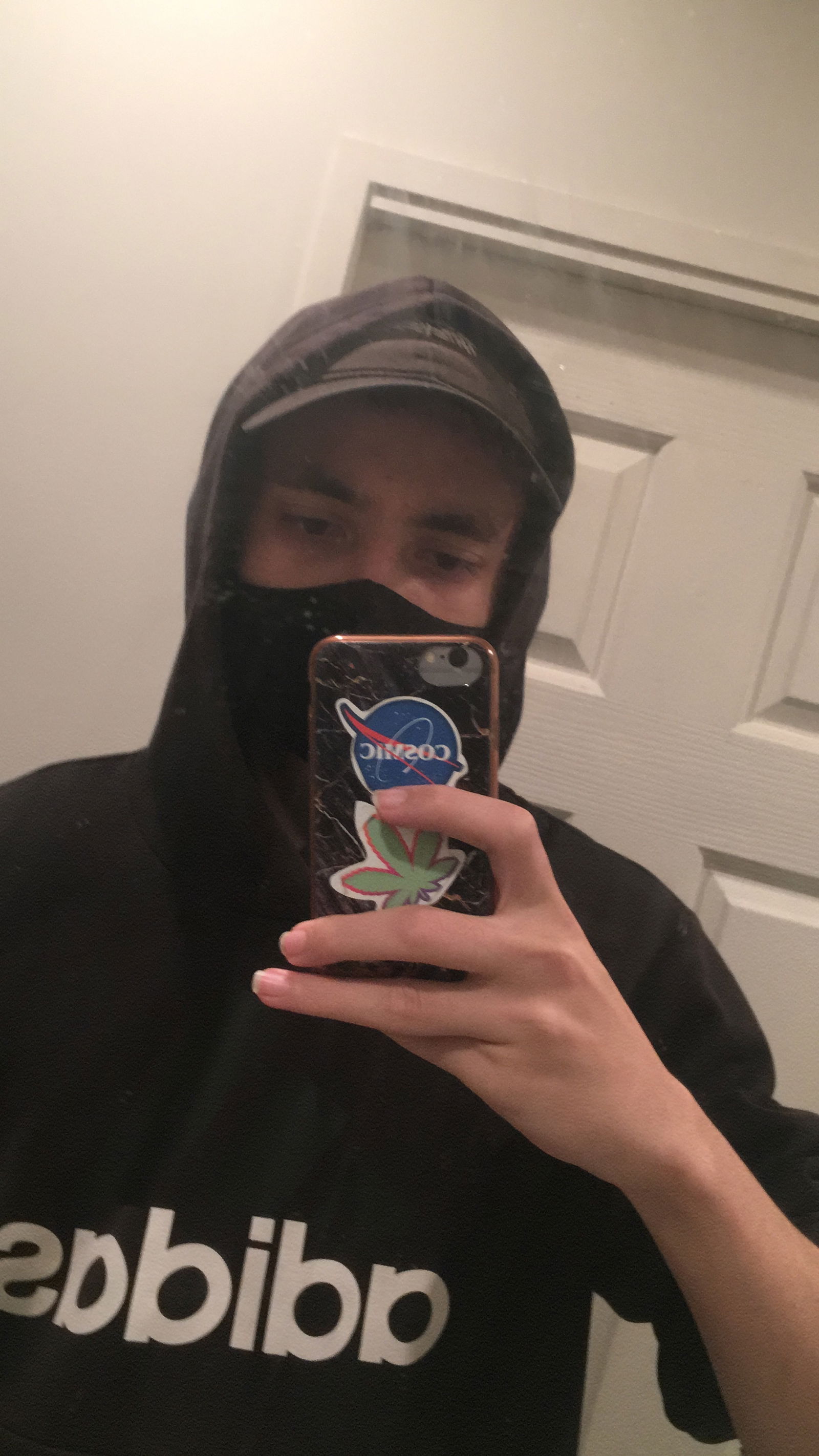 Taylor's avatar