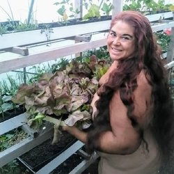 theferalfarmgirl's avatar