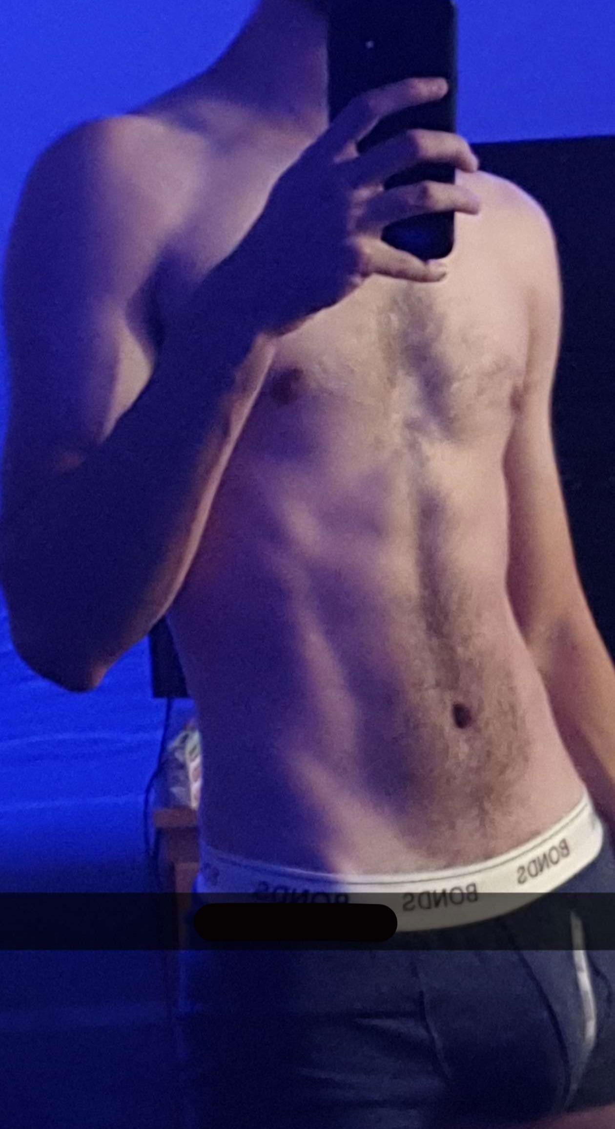 TheFitBoy's avatar