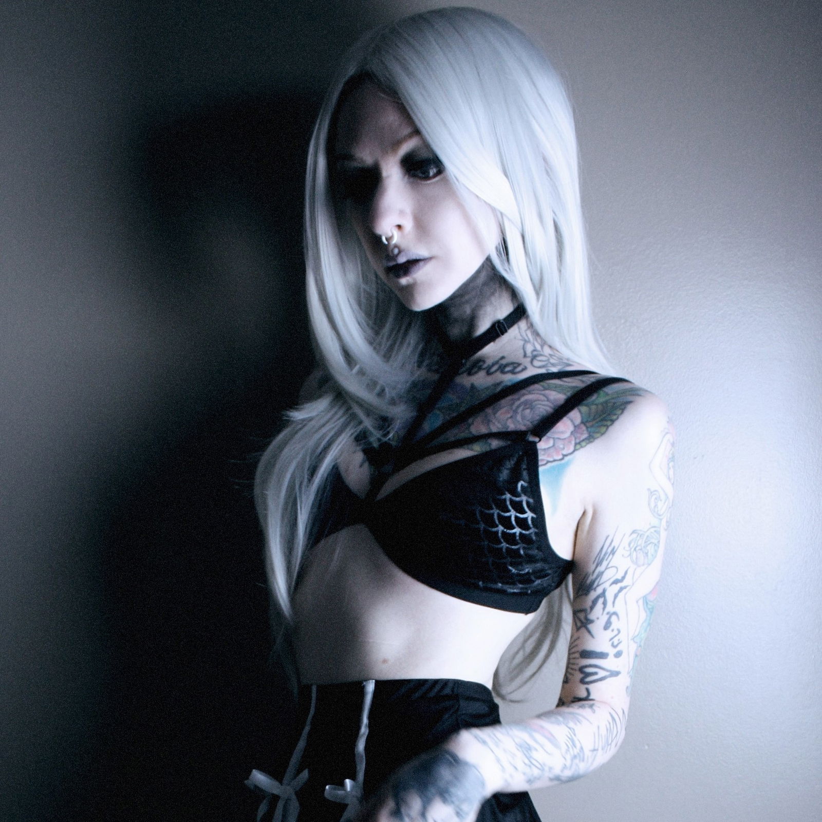 🖤thefragile🖤's avatar