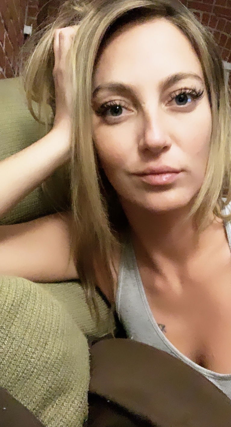 Frenchie