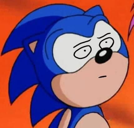 The Boi's avatar
