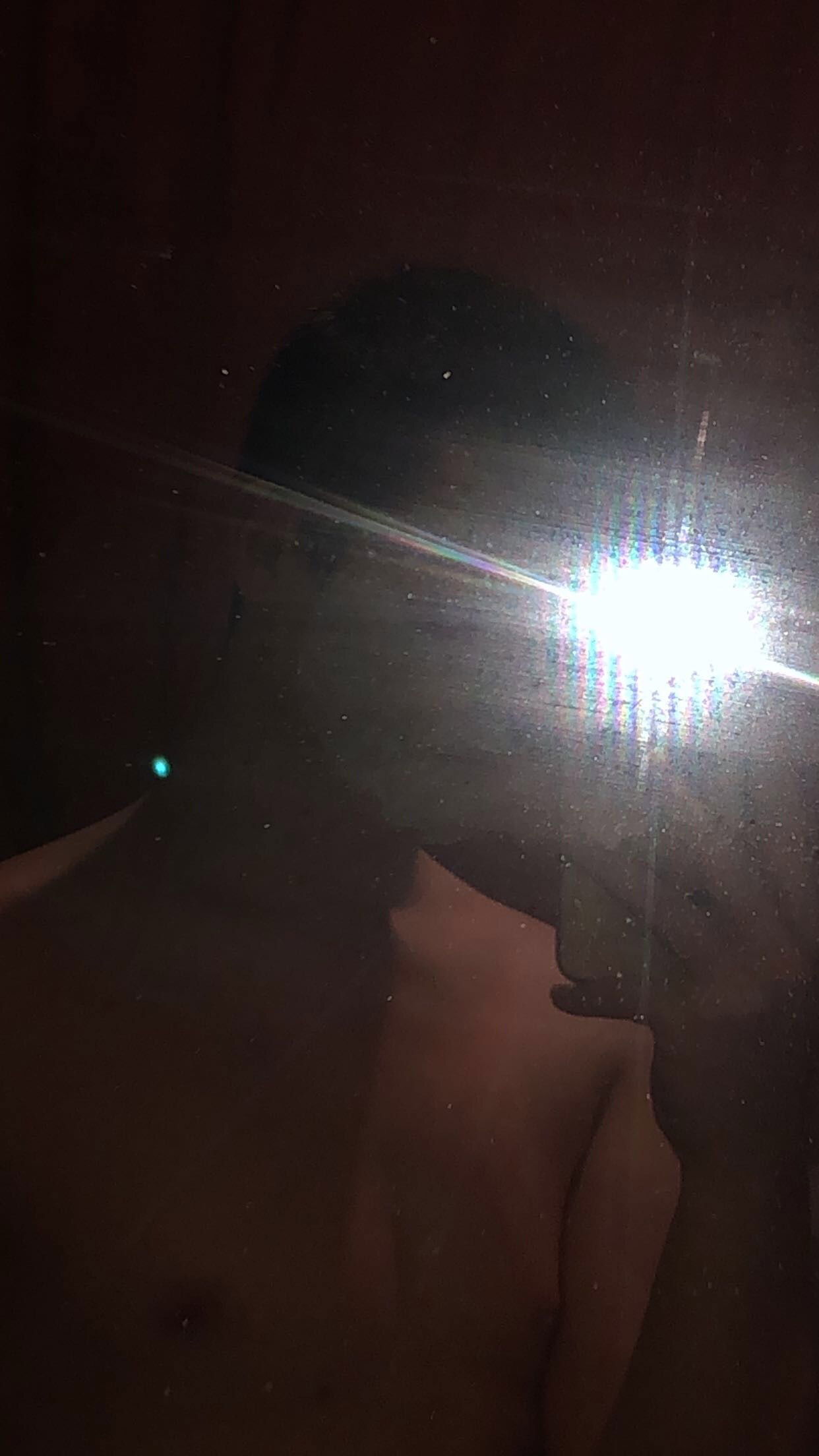 gayj294's avatar