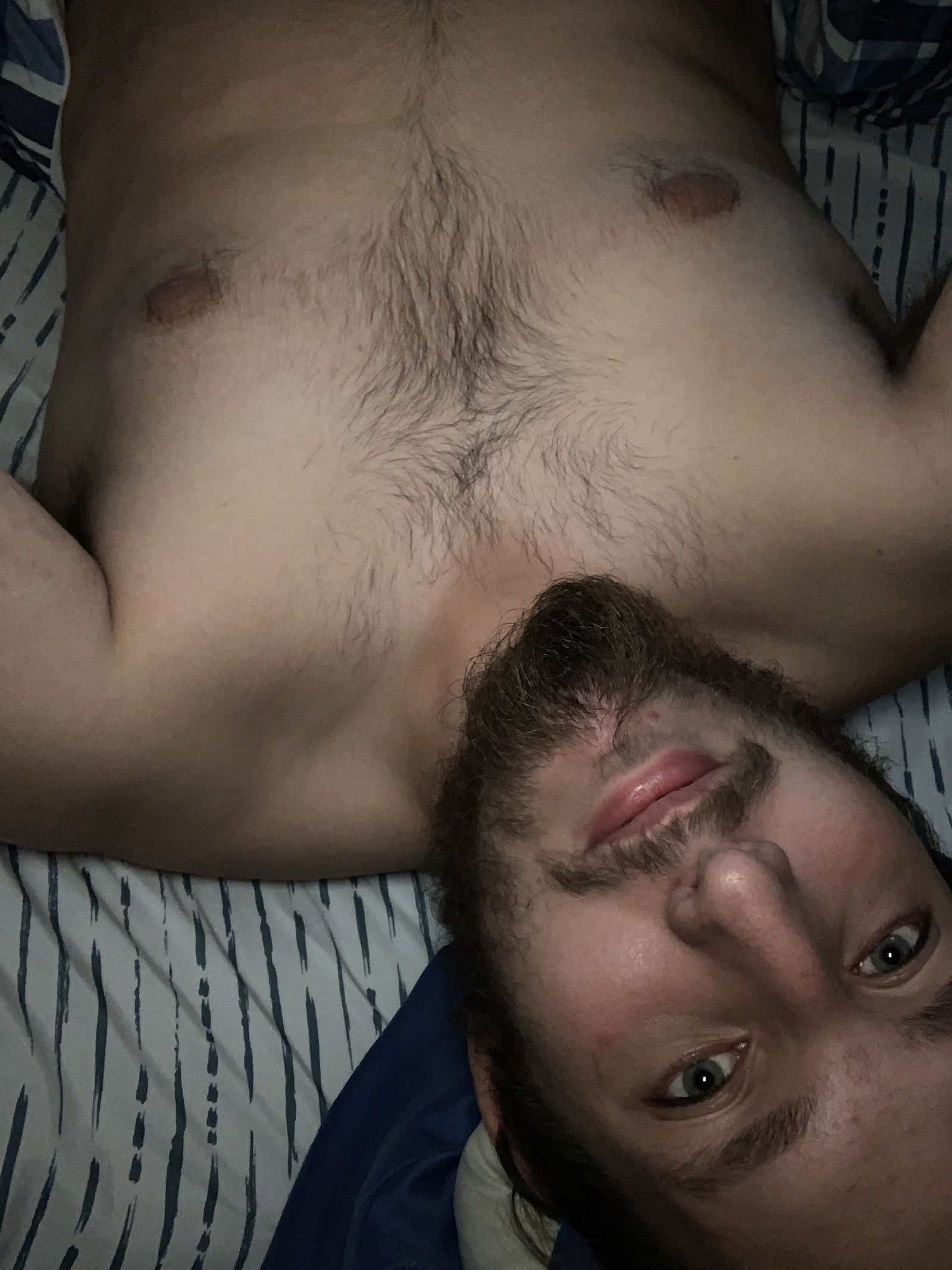 ThatGay25's avatar