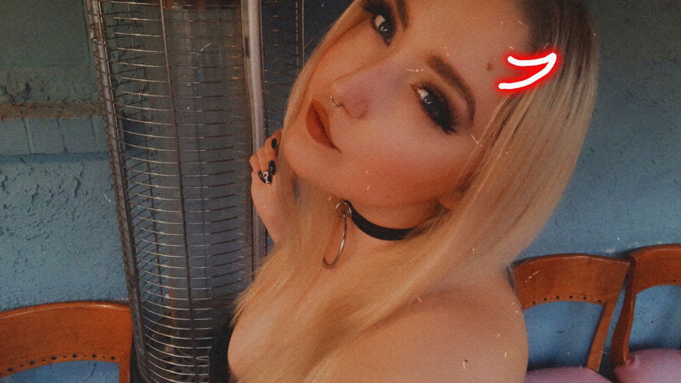 Gemma Jay's avatar
