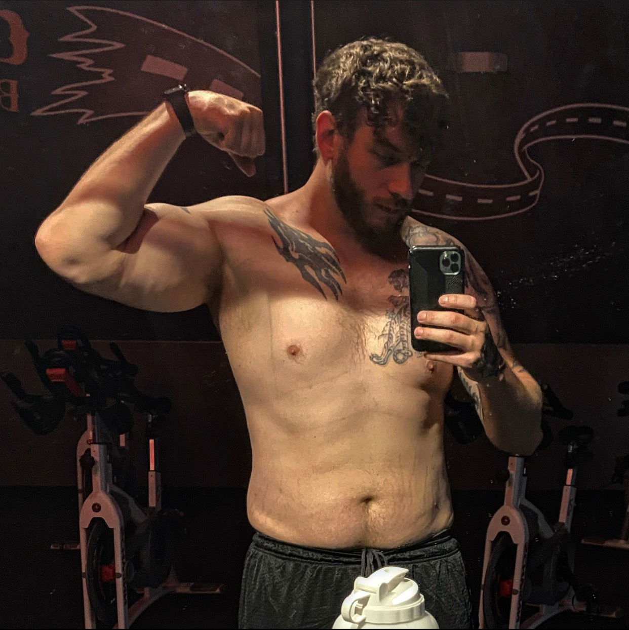 thegiantpanda