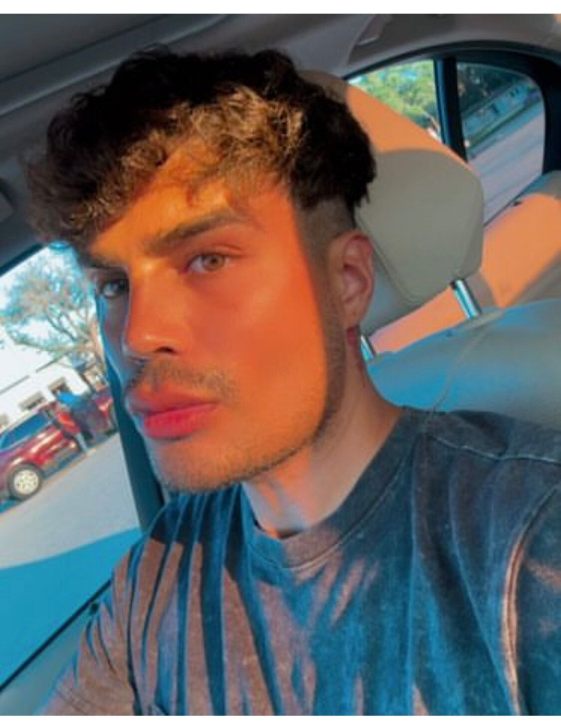 Giovanni Montana's avatar