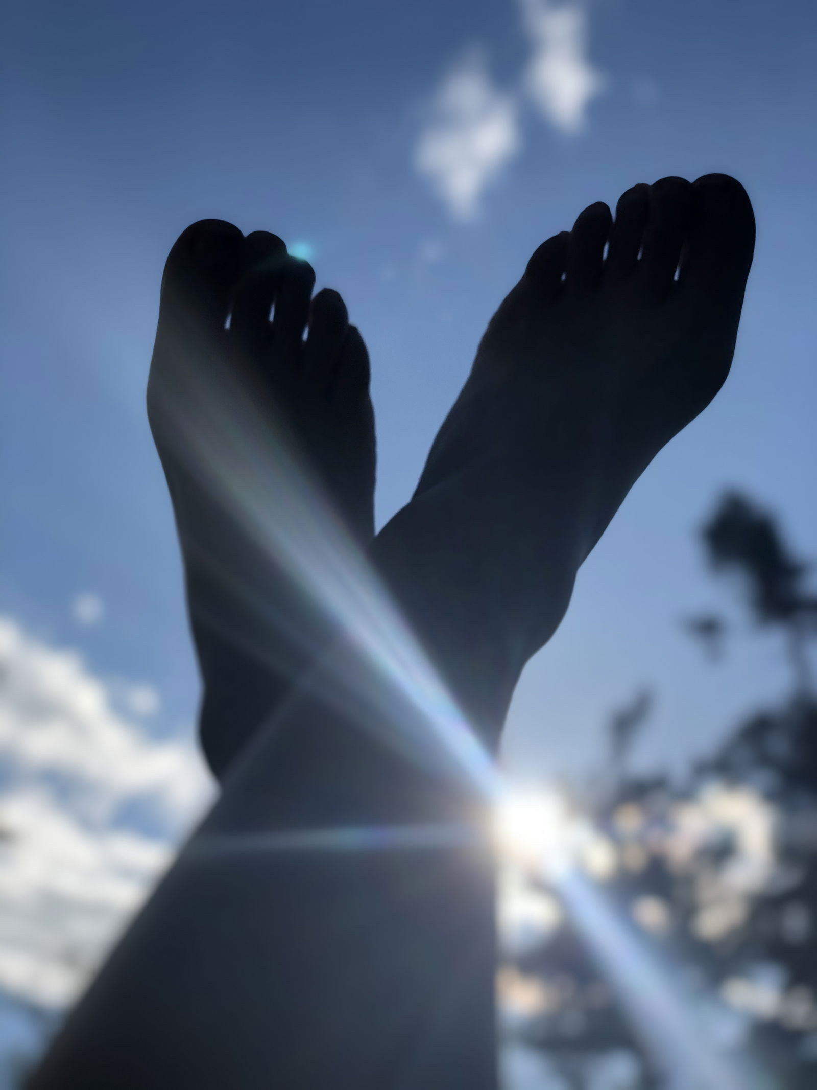TheGoddessDesire's avatar