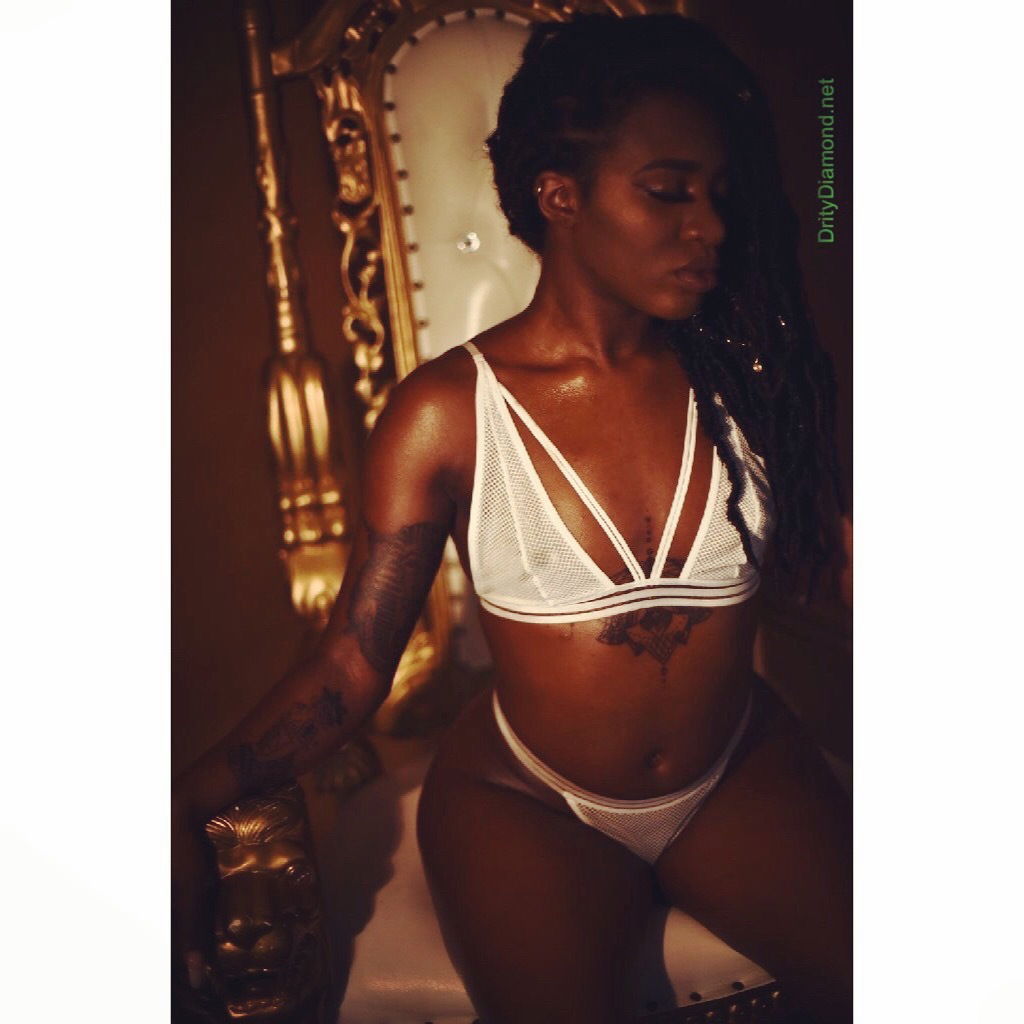 🕯️GoddessIndixa 🕯️'s avatar