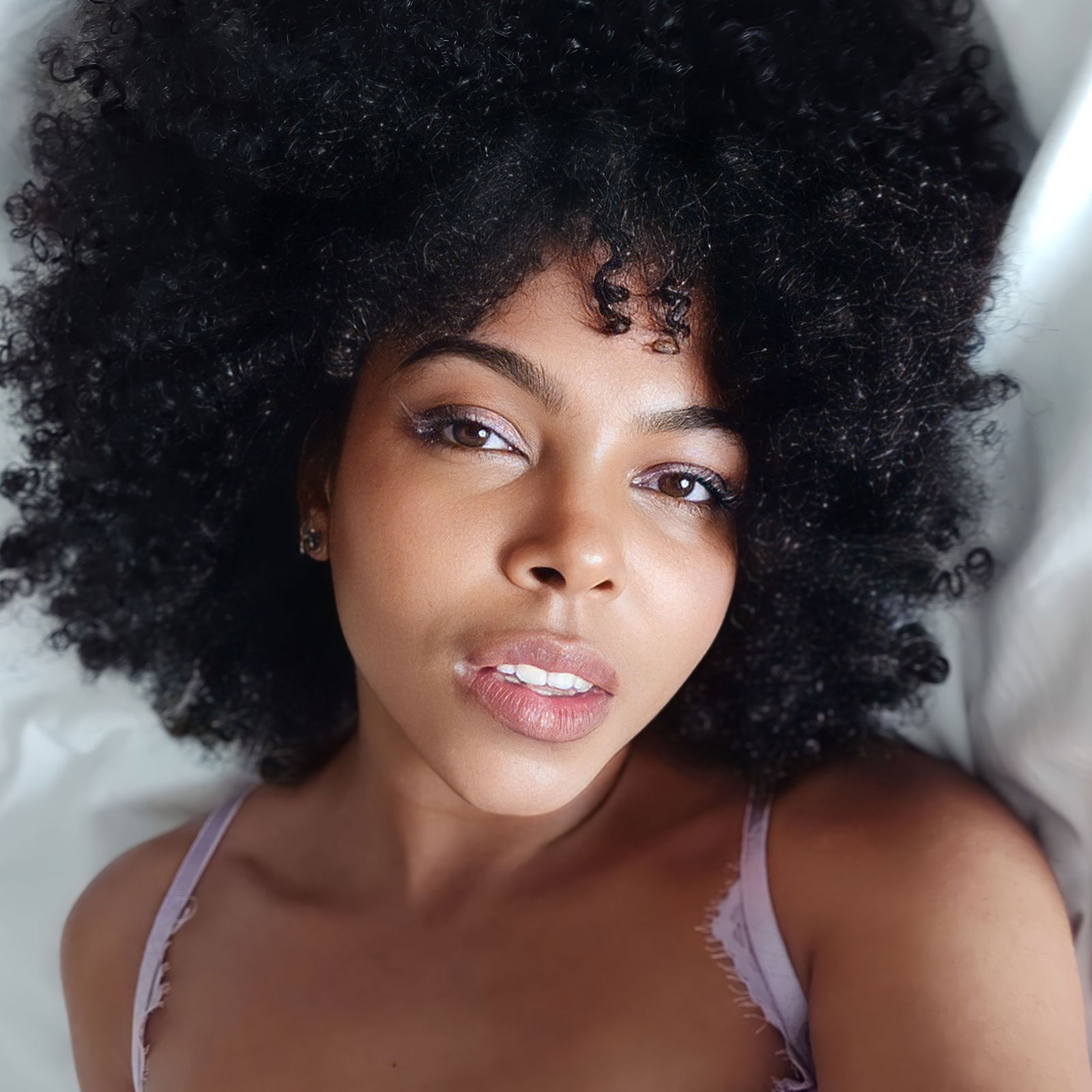 🌷 Kalii Allure's avatar