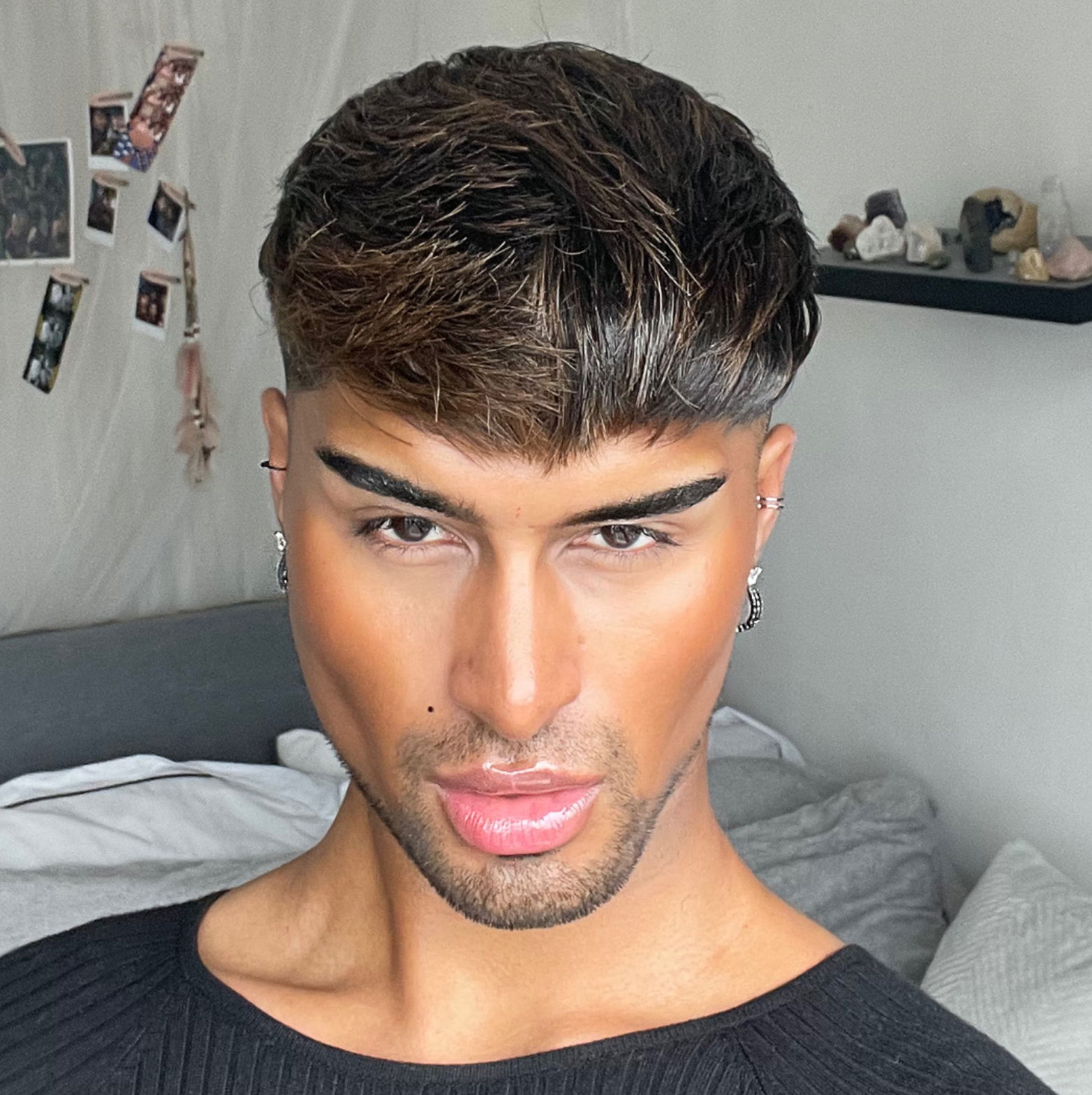 Goldenndream's avatar