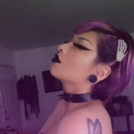 𝔰𝔢𝔡𝔲𝔠𝔱𝔦𝔳𝔢 𝔩𝔦𝔩𝔦𝔱𝔥🖤💜's avatar