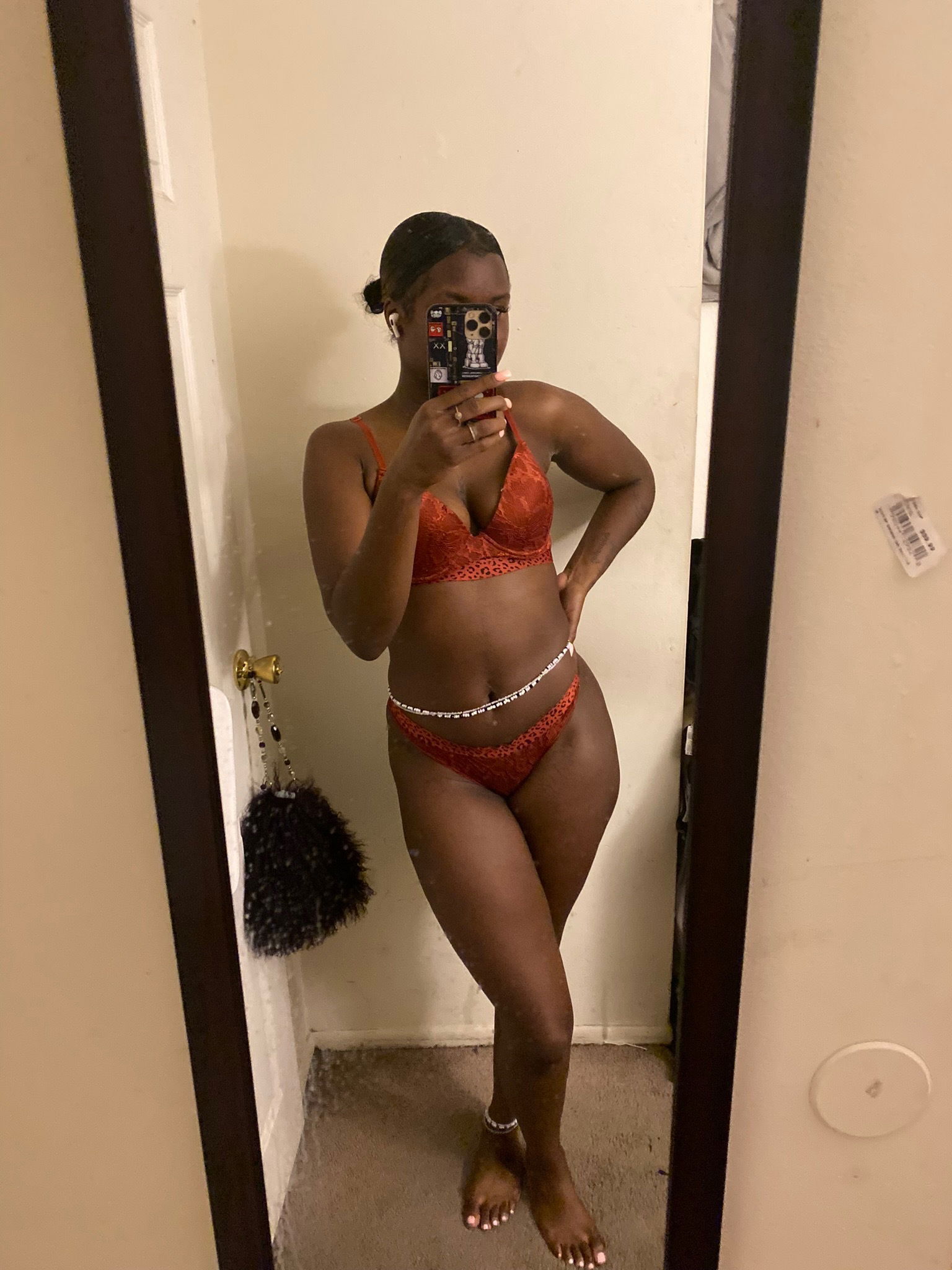 Ms it gworl ☺️'s avatar