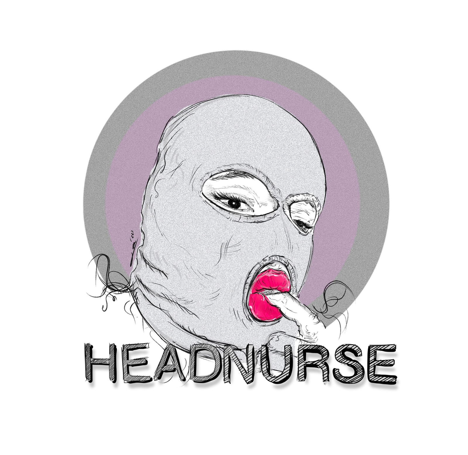 theheadnurse's avatar