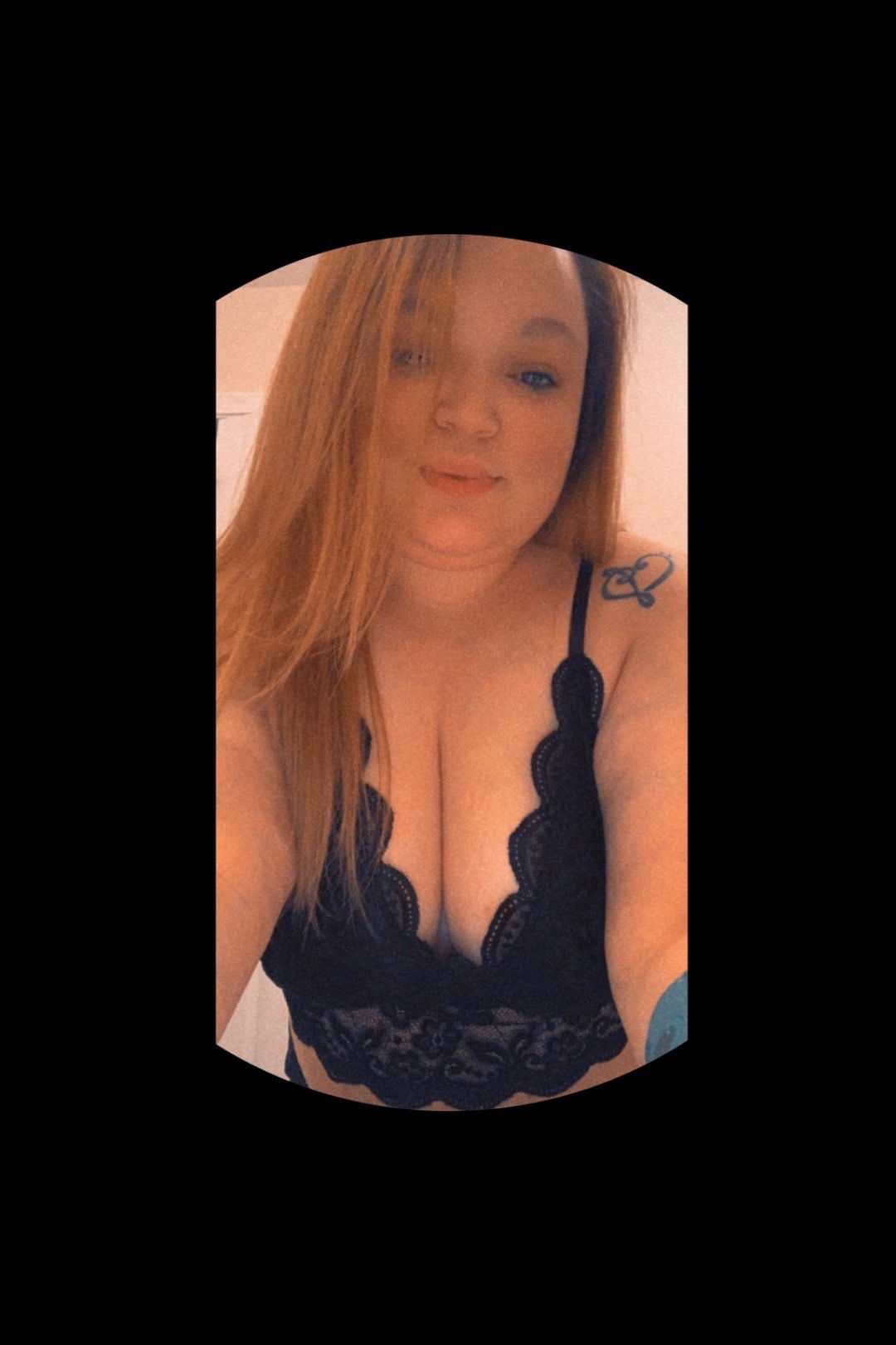 Heidi Rayne 😋's avatar