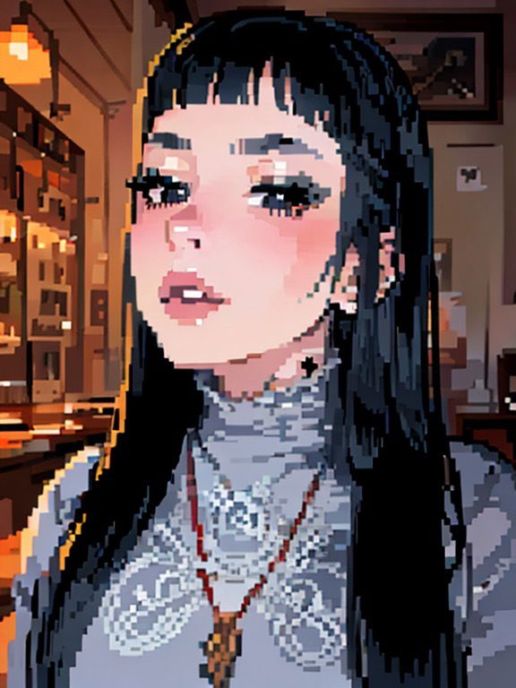 🌙 Mob Uchiha's avatar