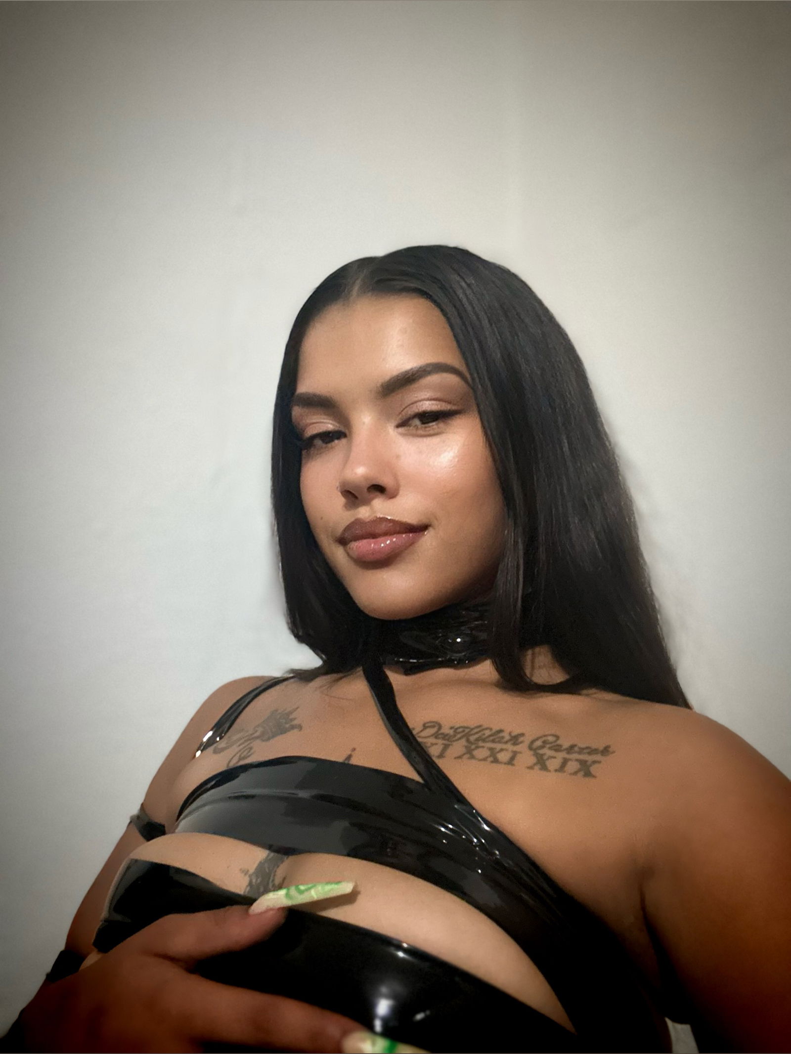 TheHoneyD's avatar