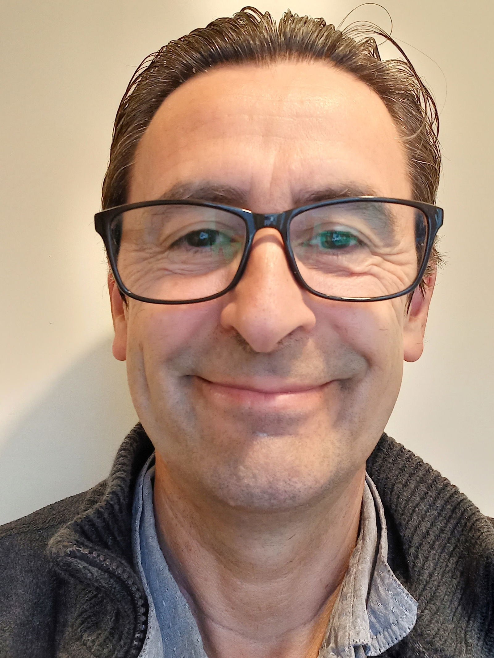 Graham Hipkiss-Hicks's avatar