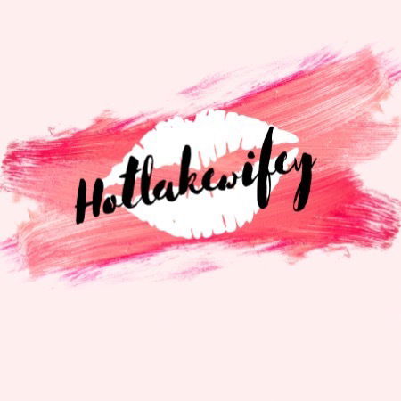 The Hotlakewifey's avatar