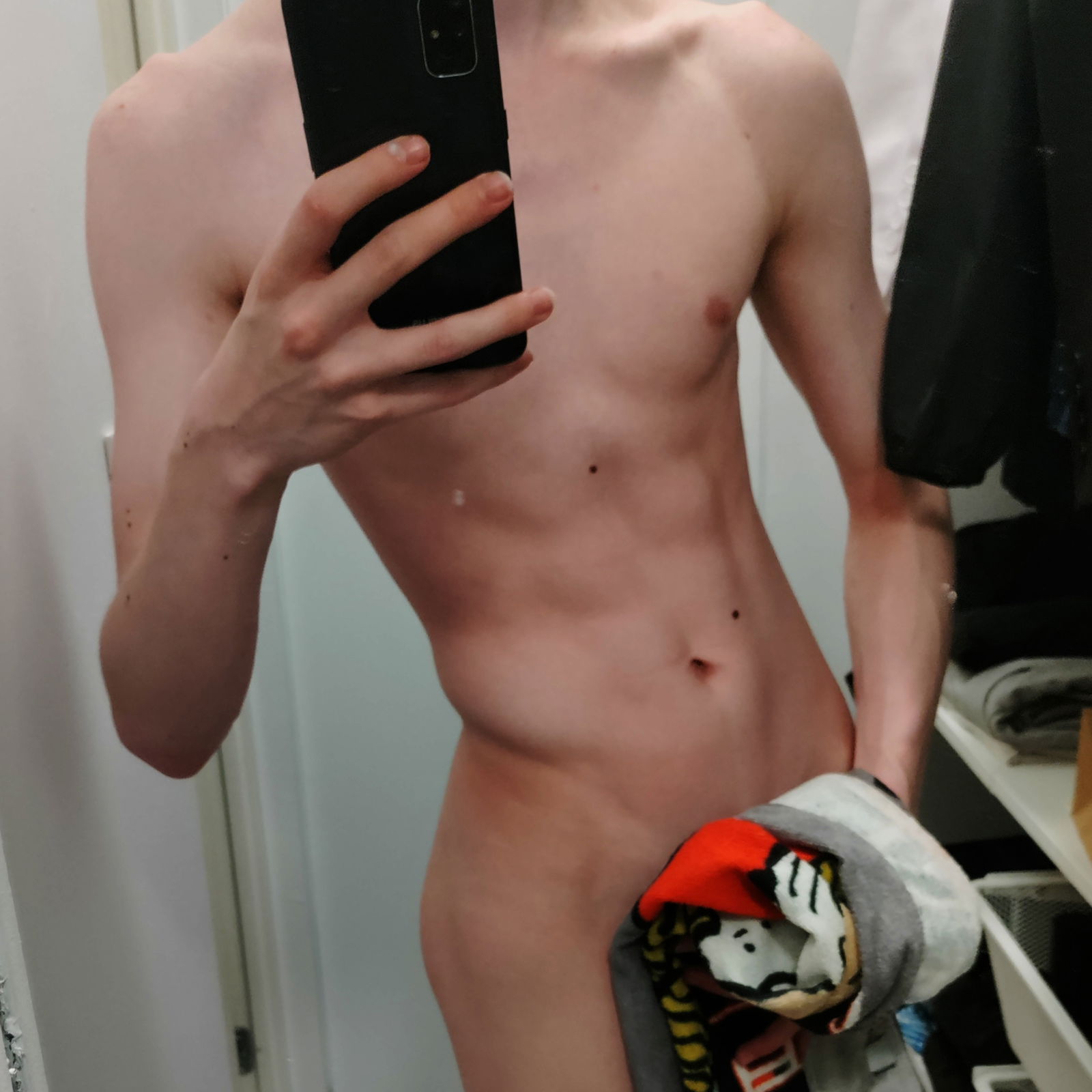 TheHotLeo's avatar