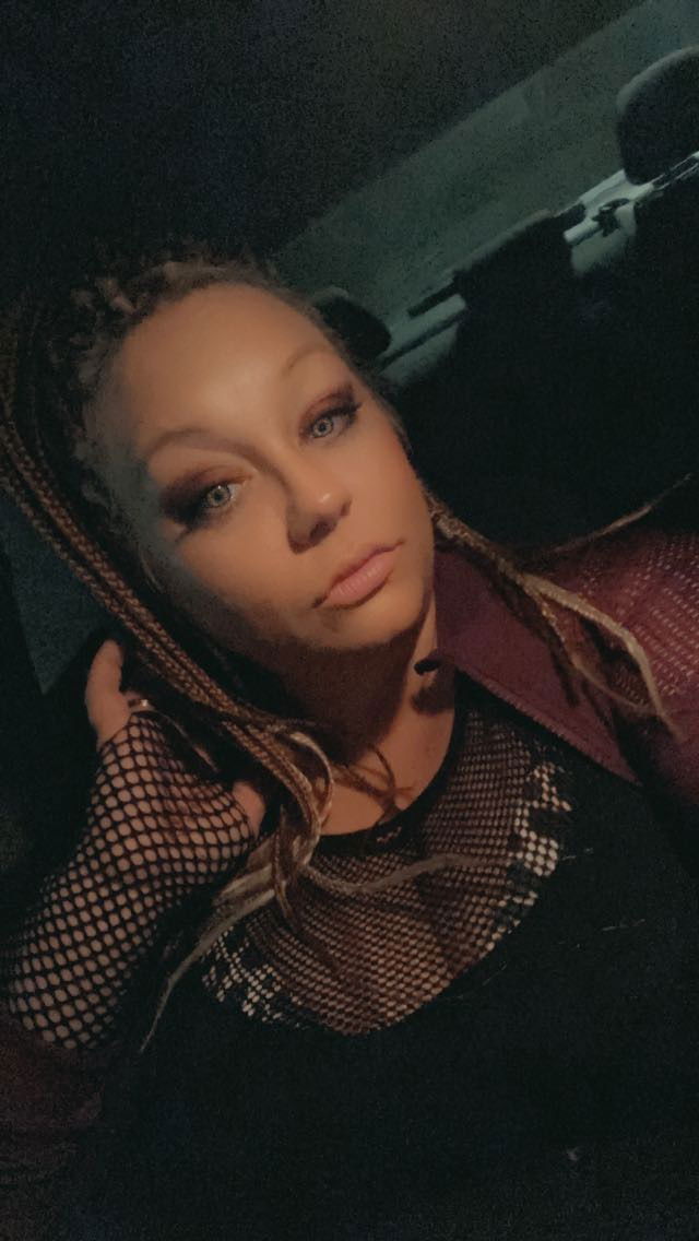 Mistress Royal✨'s avatar