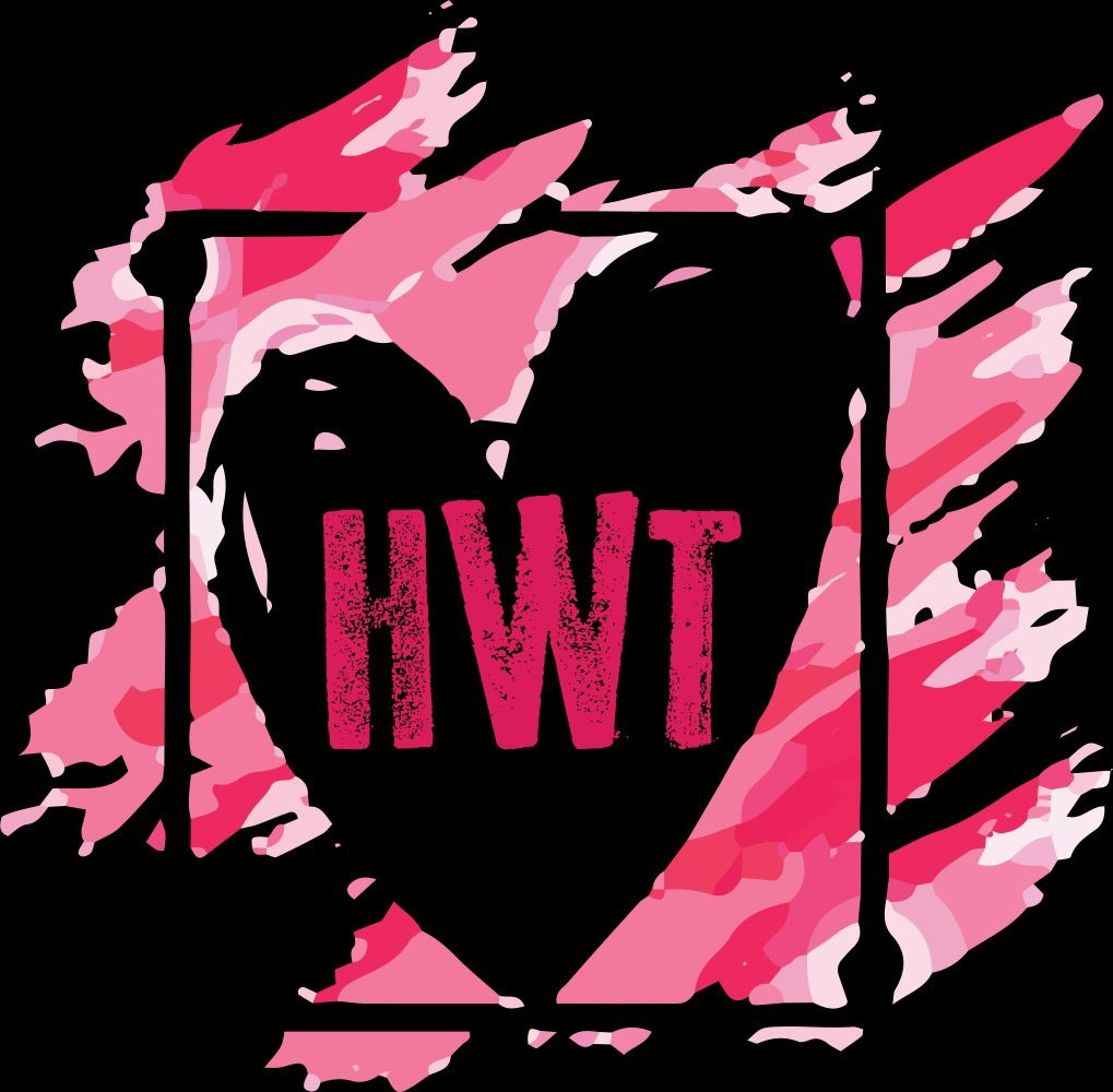 💕The Hotwife Tour