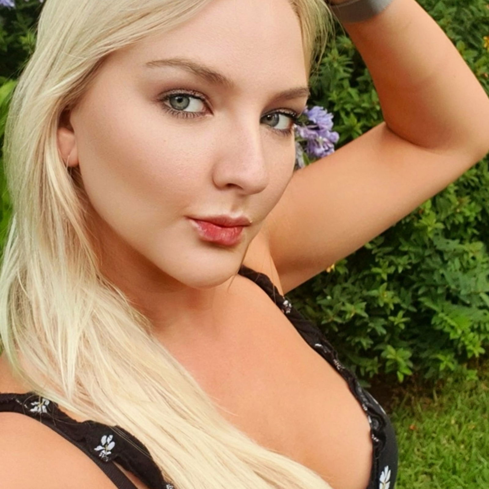 🟢TheHotwifeZA 🥵 Breed me? 💎 ❤🔝 1.9%💎