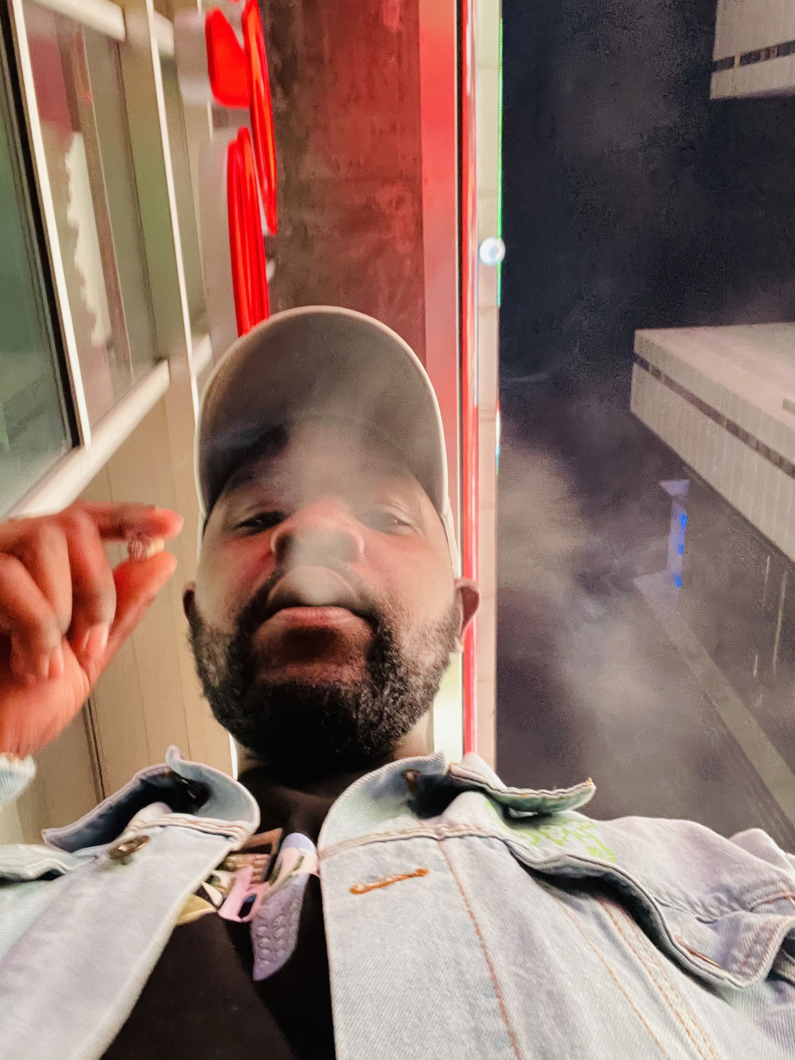 That One Cannabis Chef's avatar
