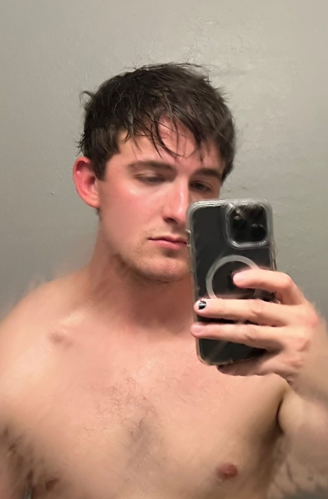Throwaway__Hung's avatar