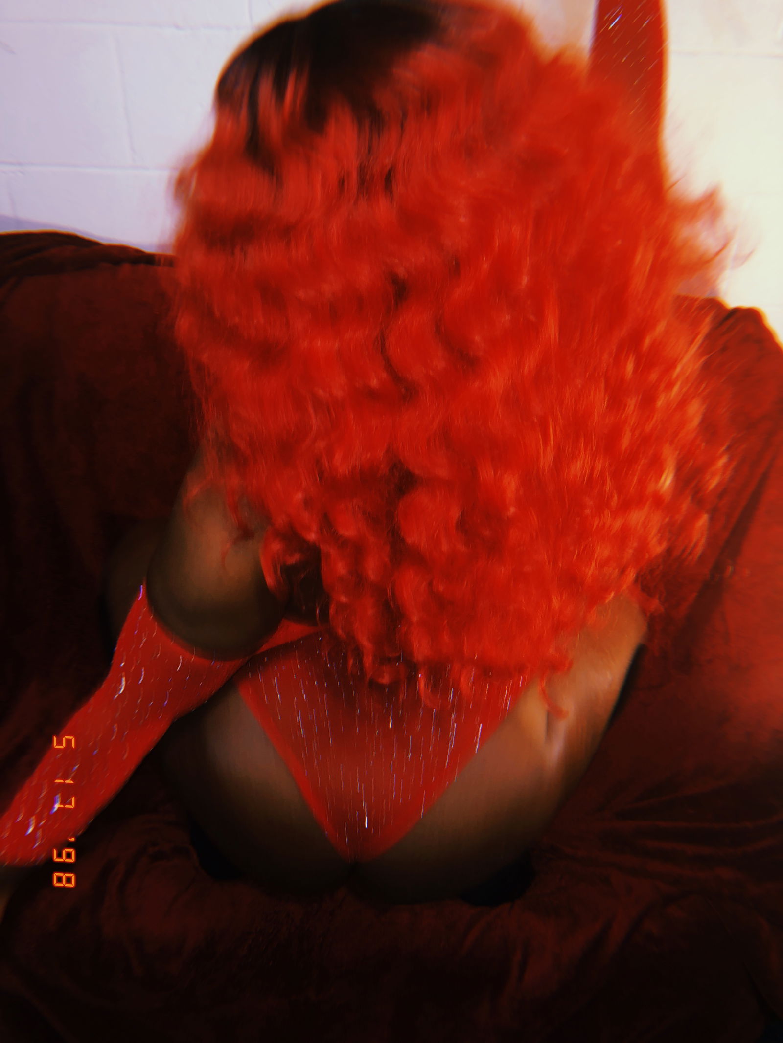 BestMoufffofDaSoufff's avatar