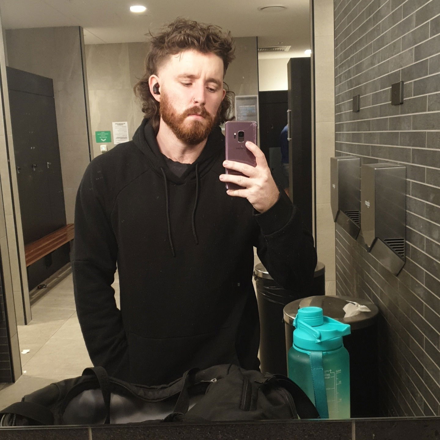 Theirishprofessor's avatar