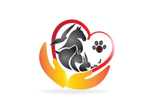 TheirSafePlace's avatar