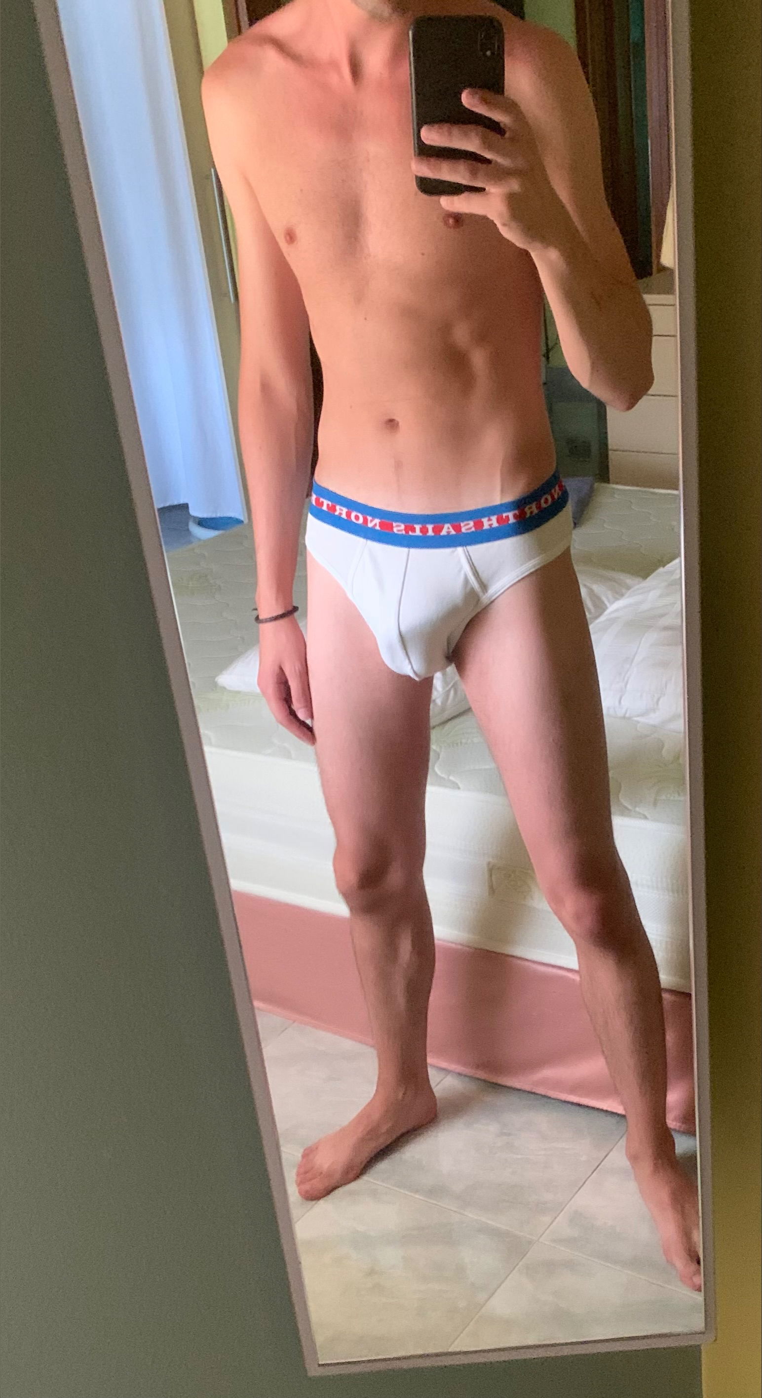 Theitalianboy's avatar
