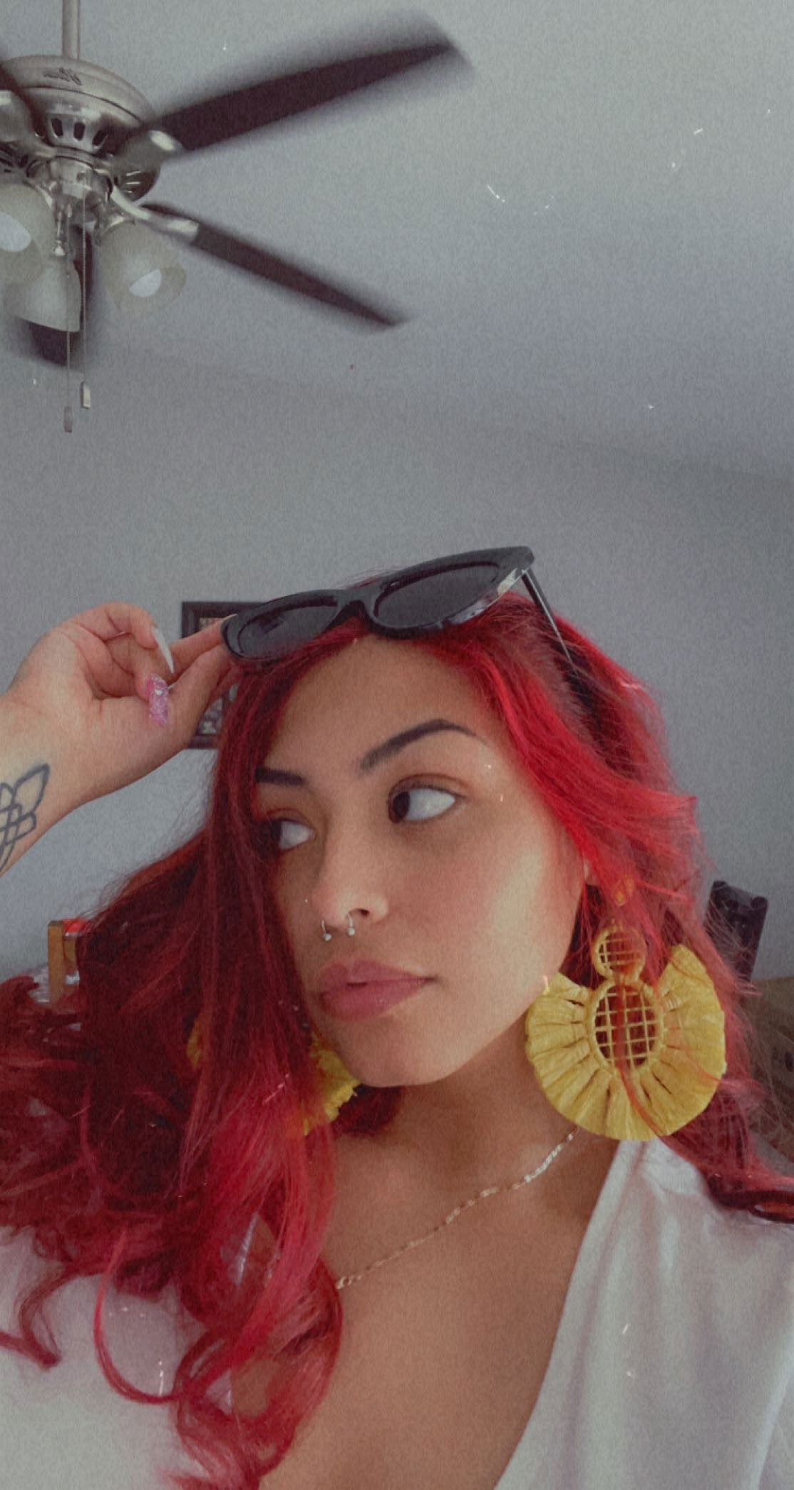 Angelique