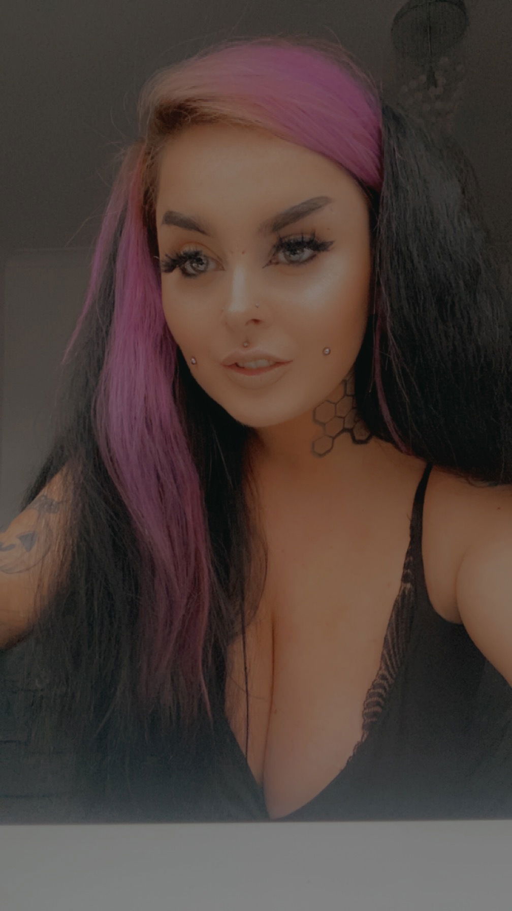Jade's avatar