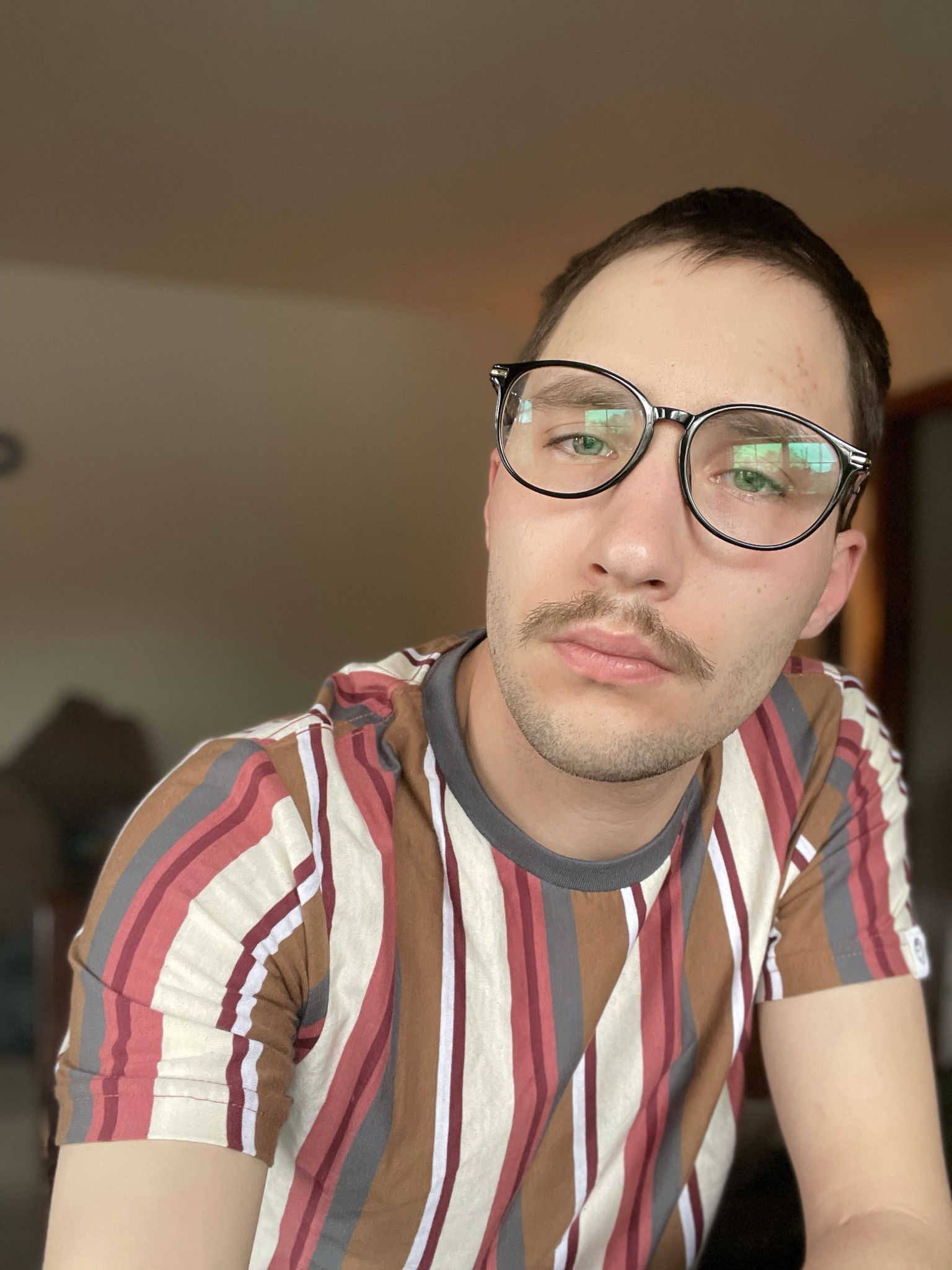 Jake's avatar
