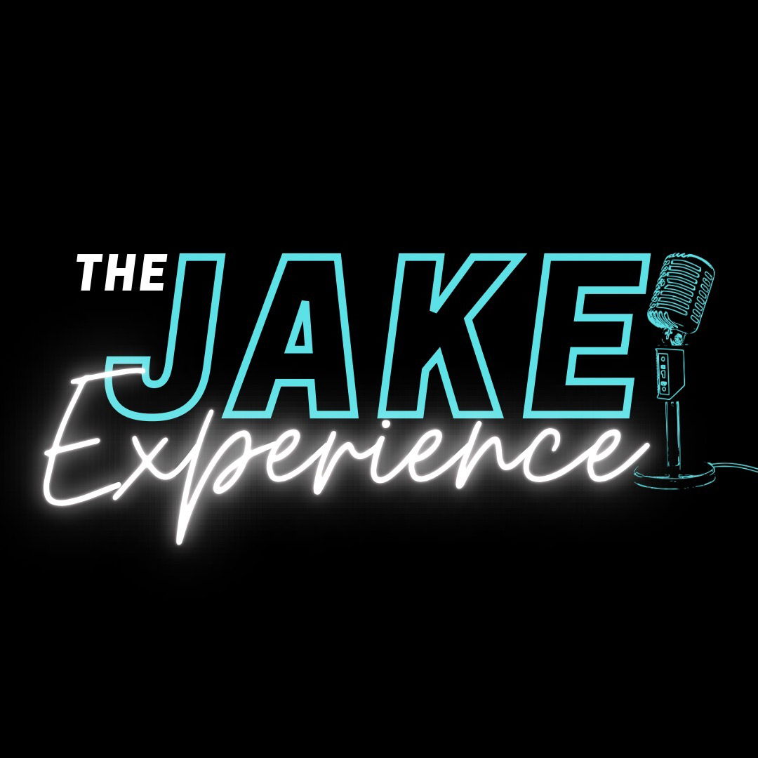 The Jake Experience Uncut