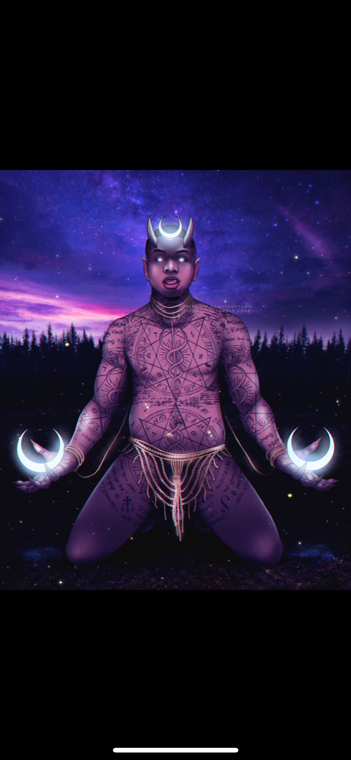 Jay Bay's avatar