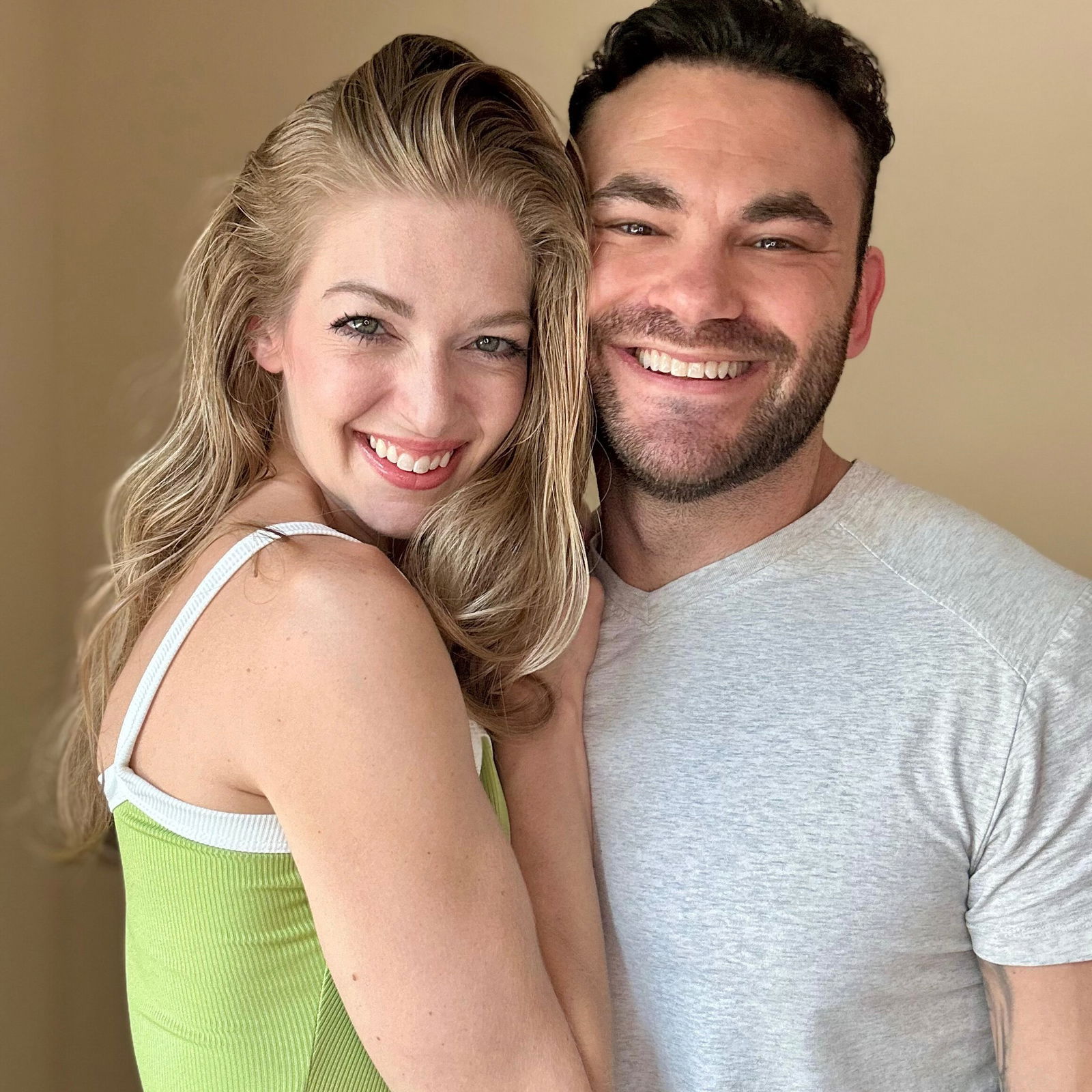 The Jensens Play's avatar