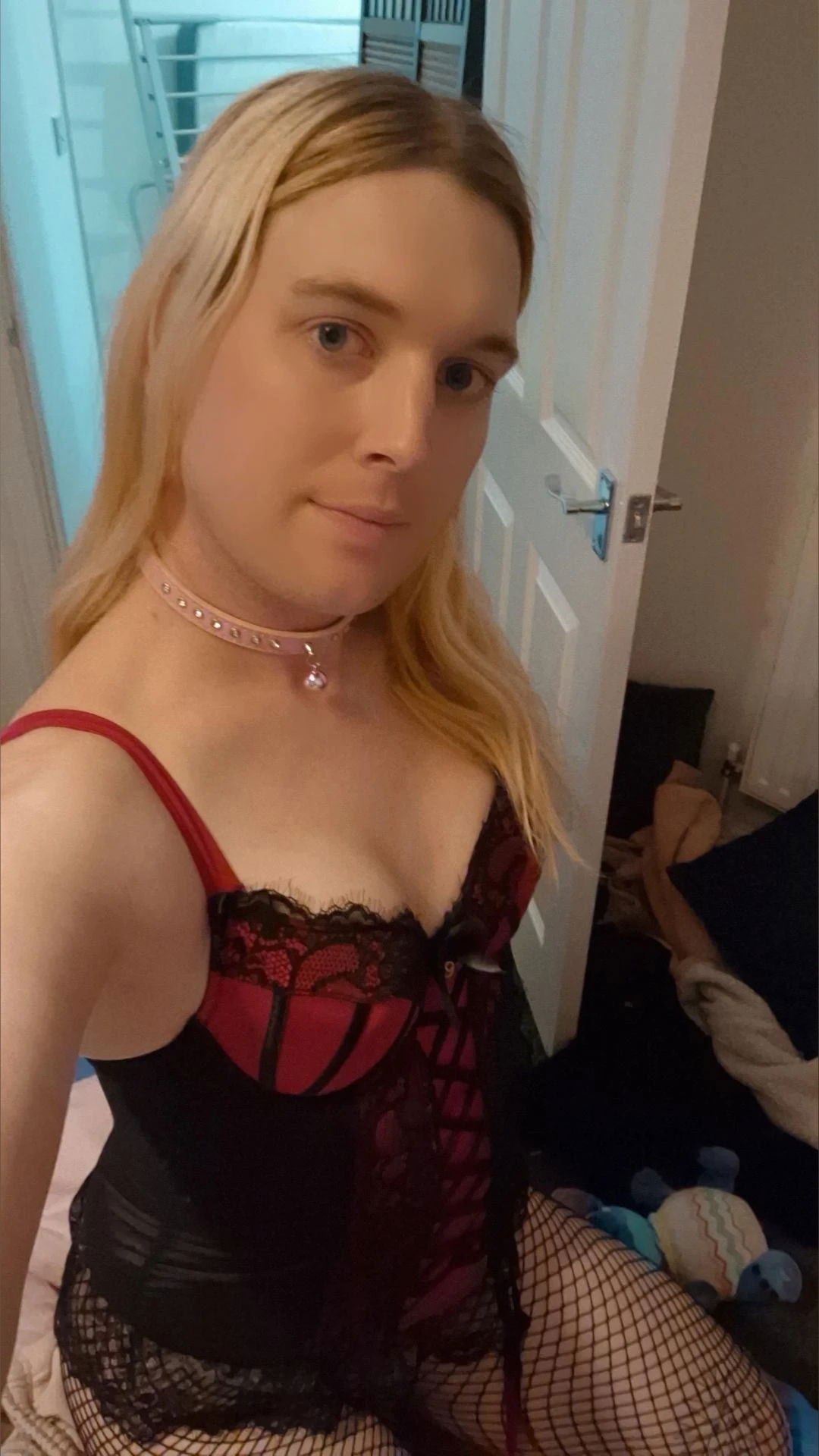 thejessaction