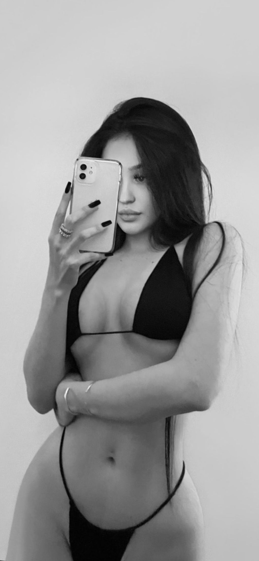 JuicyJane's avatar