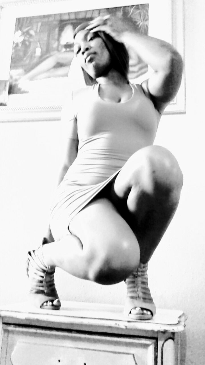KissingKandy's avatar