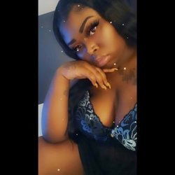 Karima Files's avatar