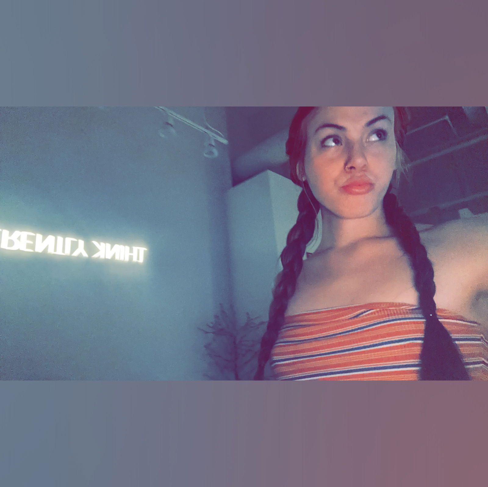 Kasper James's avatar