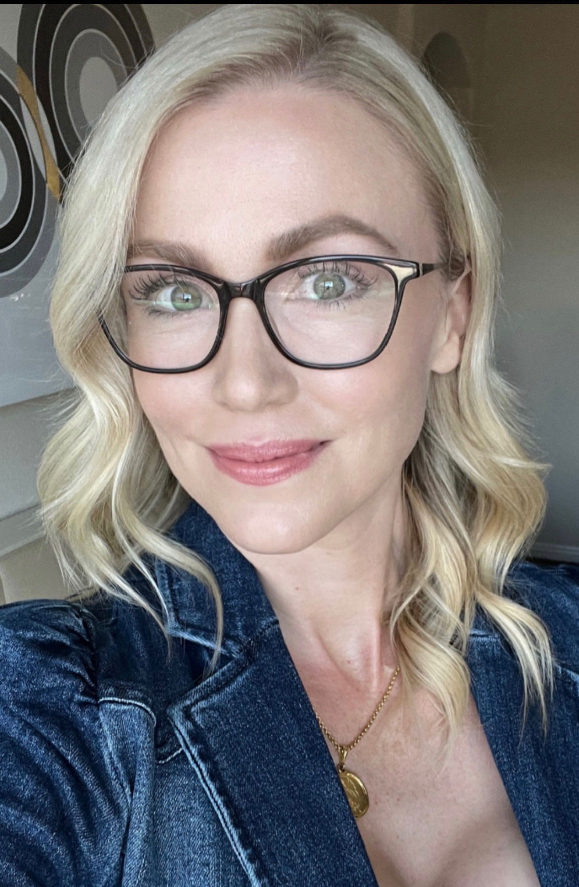 🍀🍀 Katy Kat 🍀🍀's avatar