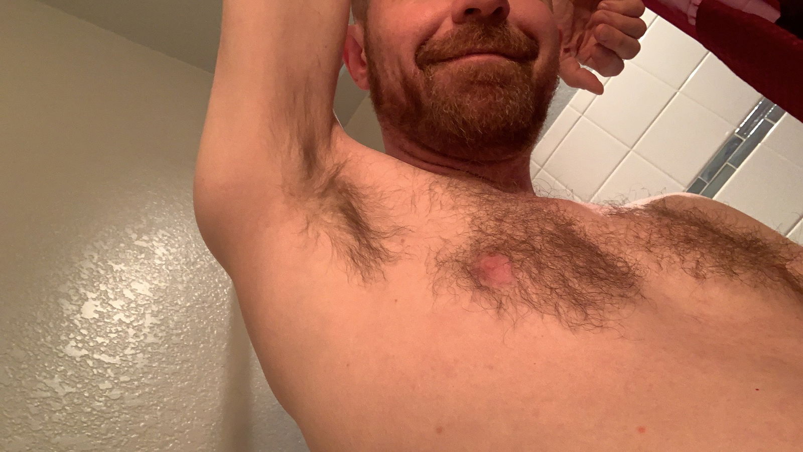 Denver Ginger