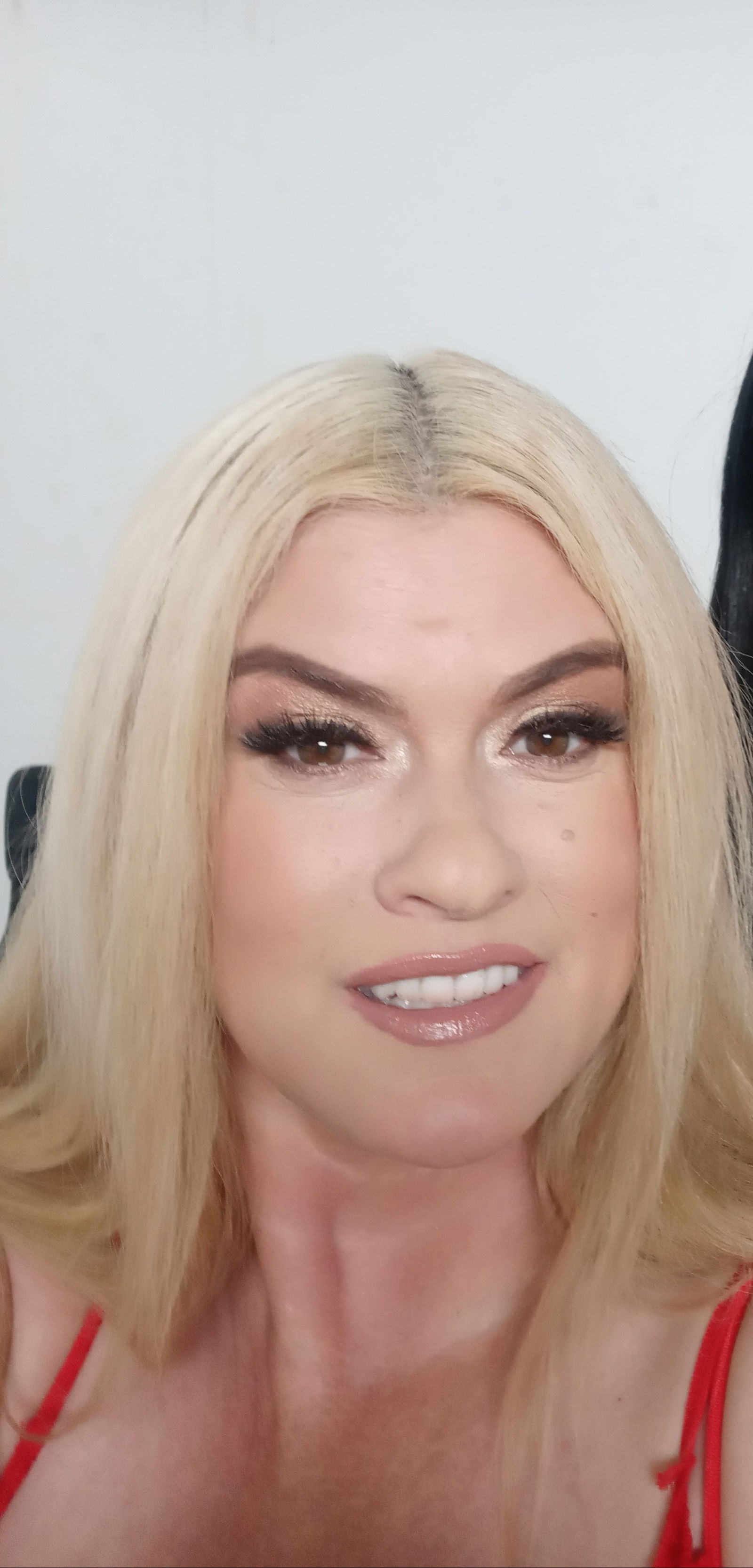Kimmie KaBoom's avatar