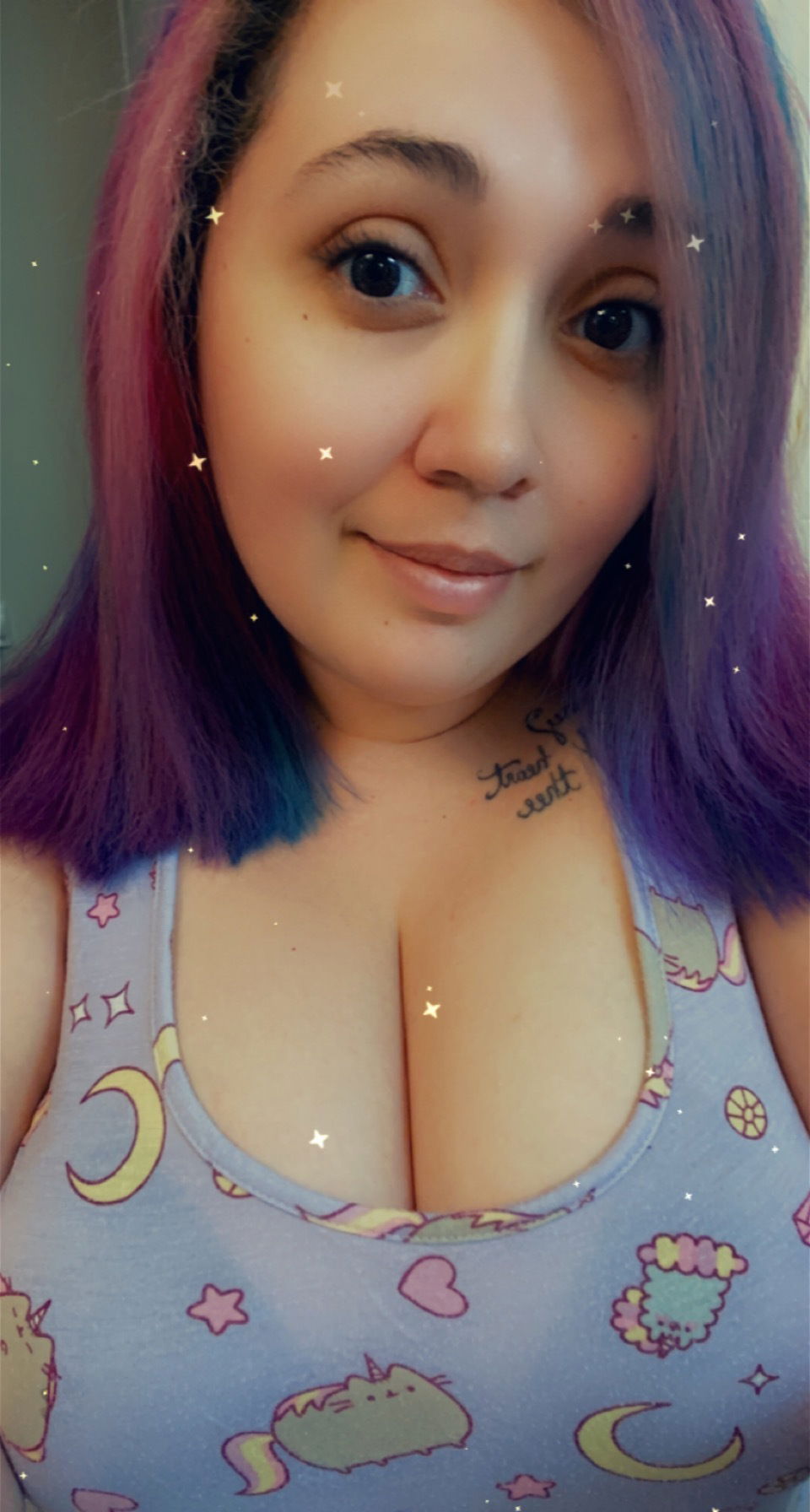 The Kinky Housewife's avatar